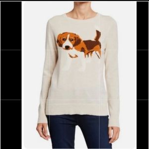 beagle sweaters